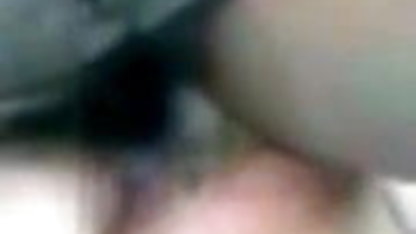 मैं वास्तव में इस मुर्गा का बॉलीवुड सेक्सी फिल्म स्वाद लेना चाहता था