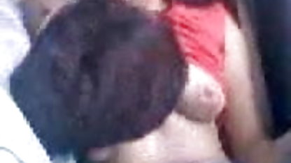 सचिव को मुर्गा की इच्छा है, वीडियो सेक्सी हिंदी मूवी जबरदस्त सज्जनों!