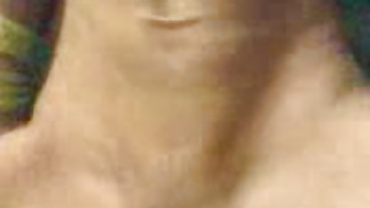 एक महीने के बाद हिन्दी सेकसी फिल्में पाउडर फेंकना