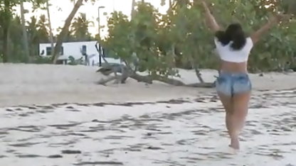 40 की महिला के साथ शावर में सेक्स सेक्सी मूवी मूवी हिंदी में