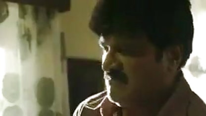 एक सेक्स शॉप का मालिक अपने ग्राहकों की जासूसी सेक्सी फिल्म सेक्सी हिंदी फिल्म करता है