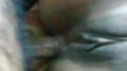 गर्म पूरा सेक्स फिल्म कुतिया !!!!