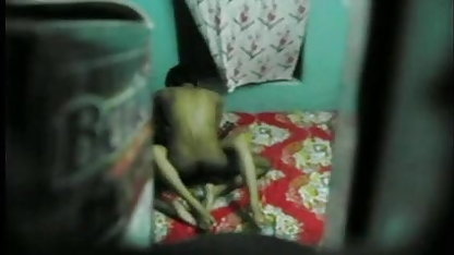 तुम्हारे लिए मेरे मोटे सेक्सी पिक्चर वीडियो हिंदी स्तन