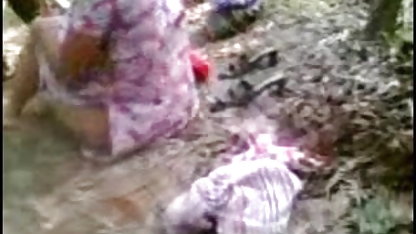 फीता 80 सेक्सी दिखाइए पिक्चर के दशक की शैली