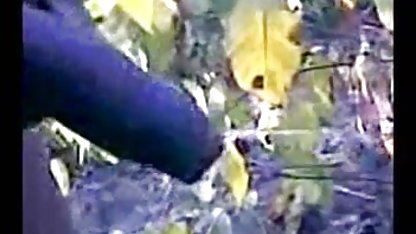 अपने भाई को एक स्तन के साथ सेक्सी वीडियो की पिक्चर जगाओ