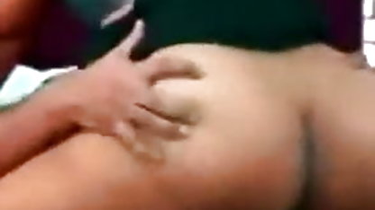 लुसी, अप्सराओं की सेक्सी फिल्म वीडियो में हिंदी फूहड़