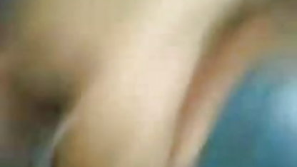 गुदा सेक्स में डॉक्टर विशेषज्ञ सेक्सी पिक्चर वीडियो भेजिए