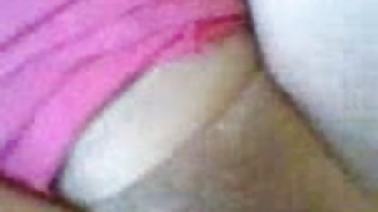 puteando स्टाफ में सेक्सी वीडियो मद्रासी फिल्म एल.ए.