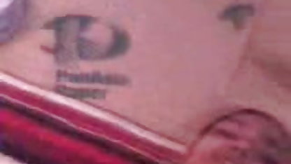 महिला सह शॉट सेक्सी फिल्म हिंदी में वीडियो में उसकी बिल्ली नीचे टपकाव