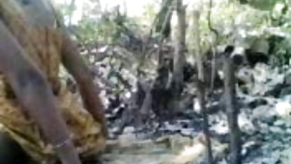 घर सेक्सी फिल्म हिंदी में सेक्सी फिल्म के मालिक की नाक खराब थी