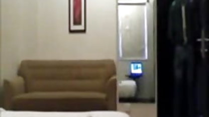 एक समलैंगिक के साथ एक फ्लैट साझा करने का वीडियो सेक्सी पिक्चर वीडियो हिंदी प्रलोभन