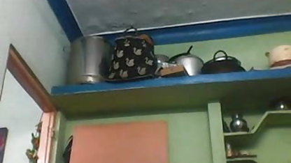 हम तीनों बीआई के लिए गंभीर प्रस्तावों की तलाश कर रहे सेक्सी बीएफ हिंदी फिल्म हैं