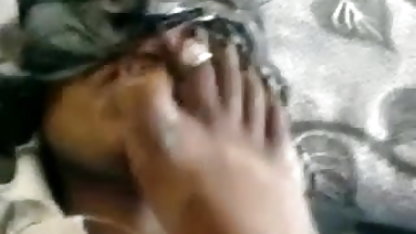 अपने वकील को हिंदी सेक्सी फिल्म हिंदी चोदना