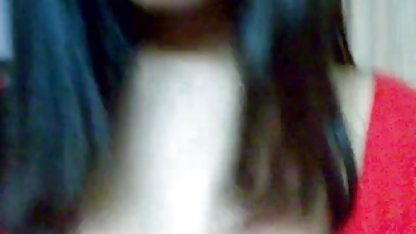 मैं हिंदी सेक्स मूवीस गंदी गंदी गांड चोदता हूँ…