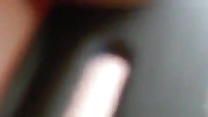 वह दुर्घटना के दृश्य को छोड़ना हिंदी सेक्सी फिल्म दिखाइए चाहता था