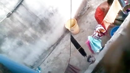 स्वस्थ हिंदी पिक्चर सेक्सी मूवी खाओ और तुम अच्छे हो जाओगे