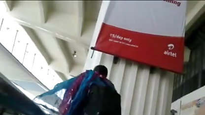 नमस्ते, क्या आप यहां प्रशासनिक व्यवस्था करने के लिए ब्लू पिक्चर हिंदी ब्लू पिक्चर कह रहे हैं?