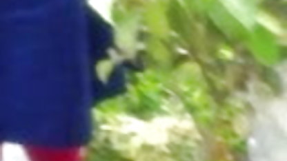 मेरी फिल्म सेक्स फिल्म सेक्स फिल्म सेक्स खूबसूरत बीवी