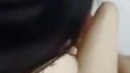 स्पैनिश सुंदरता अश्लील में जीत हिंदी में सेक्सी वीडियो मूवी