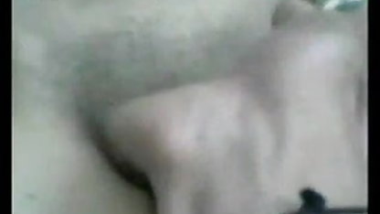 क्यूबा हिंदी सेक्सी मूवी पिक्चर handjob और सह स्तन पर