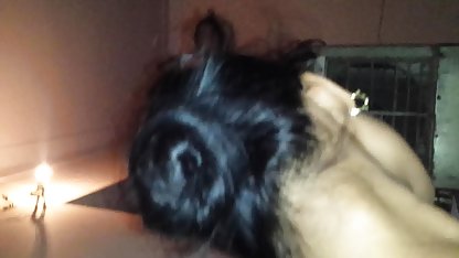 एक अजनबी के साथ शॉवर सेक्सी सेक्सी हिंदी फिल्म वीडियो में सेक्स