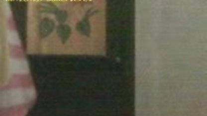 उन लोकों को मेरी पीठ फिल्म सेक्सी हिंदी में पसंद है