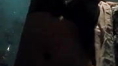 यह बॉलीवुड सेक्सी पिक्चर समाचार में पोस्ट किया गया है