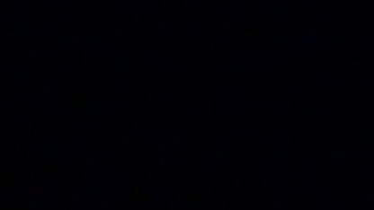 नशे में एक 19 साल की लड़की और उसे बकवास सेक्सी फिल्म हिन्दी