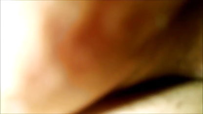 एक प्यारा सा हिंदी सेक्सी फिल्म सेक्सी जानवर