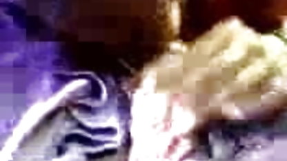 पैसे के लिए कमबख्त और क्योंकि वह प्यार करता है सेक्सी पिक्चर सेक्स फिल्म