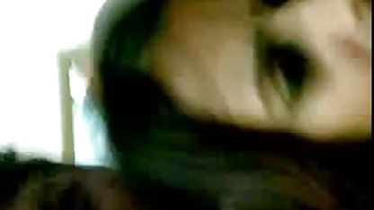 खिलौने के साथ शौकिया सेक्सी हिंदी फिल्म बीएफ