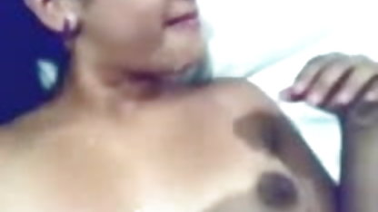 तट का हॉलीवुड की सेक्सी बीएफ फिल्म सबसे अच्छा दृश्य