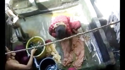 मेरी रोमानियाई प्रेमिका हिंदी सेक्सी वीडियो फुल मूवी का मुंह