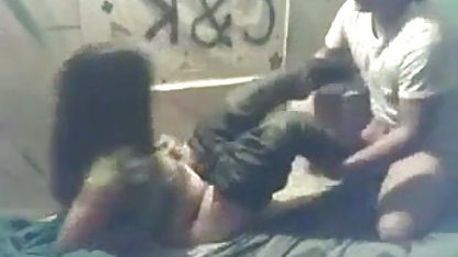 एंजेलिका फिल्म सेक्सी फिल्म वीडियो में और उसके टैटू