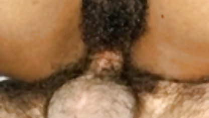 आपका सेक्सी ब्लू हिंदी पसंदीदा फल