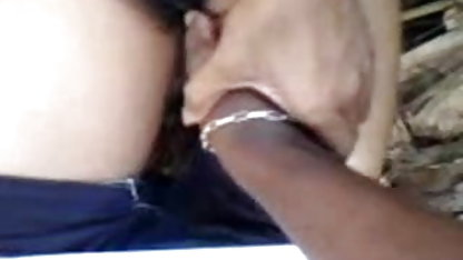 पूल मद्रासी में सेक्सी पिक्चर में फूहड़ की