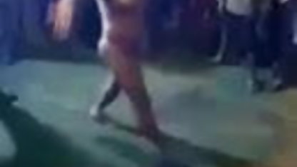 लाइटहाउस के बगल में हिंदी सेक्सी फिल्म सेक्सी डबल प्रवेश