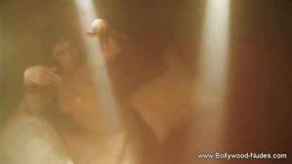 विश्वविद्यालय केवल बूढ़ों के फुल सेक्स हिंदी मूवी साथ चुदाई करता है