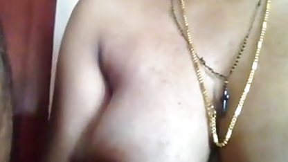 मेरी लड़की लंबी पैदल यात्रा करती है और एक चक्कर में समाप्त सेक्स फिल्म चाहिए हो जाती है