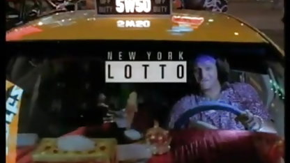 गर्भवती हिंदी सेक्सी पिक्चर फिल्म चोर