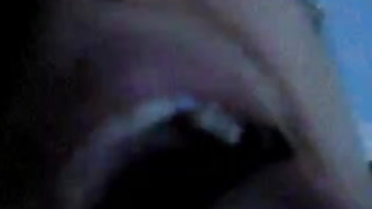 आधी सेक्सी फिल्म दे दे वीडियो में रात का भोजन