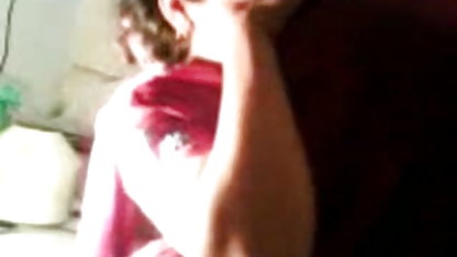 एक बहुत ही सेक्सी और भूखा बन्नी सेक्सी फिल्म सेक्सी फिल्म हिंदी में वीडियो