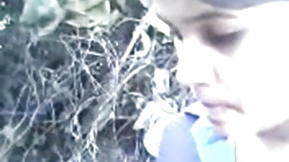 विशाल खिलौना के साथ लड़की सेक्स फिल्म बताइए वीडियो