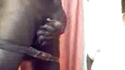 प्राप्त होने वाली सेक्सी फिल्म हिंदी में वीडियो फिल्म पिटाई के लिए फाइटर दुर्घटनाग्रस्त हो गया