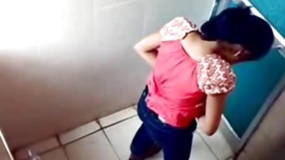 अजनबियों वीडियो सेक्सी पिक्चर वीडियो सेक्सी पिक्चर द्वारा संचालित गृहिणी