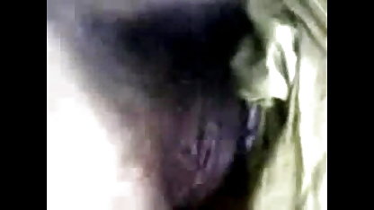 एक और जो मोल्स के सेक्सी पिक्चर पिक्चर हिंदी फैशन की ओर इशारा करता है