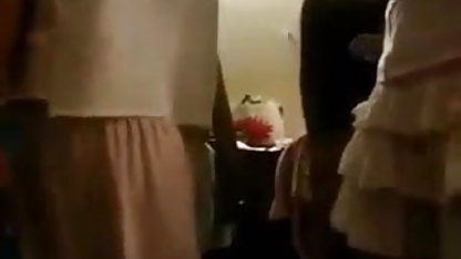 लोचदार सेक्सी हिंदी मूवी सेक्सी बिस्तर