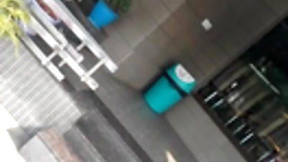 जीवन हिंदी सेक्सी फिल्म हिंदी सेक्सी का मधुर अमृत