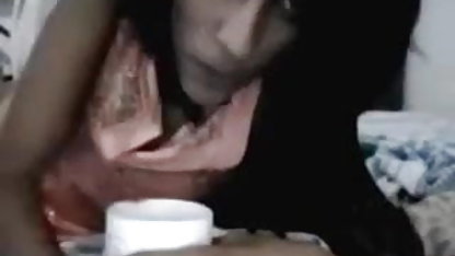 इस तिकड़ी के बाद उसकी चूत टपकने लगी हिंदी सेक्स फिल्म वीडियो