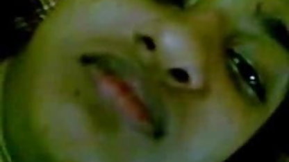 उफ़ कि हिंदी सेक्सी फिल्म तुम सब दूध भरते हो